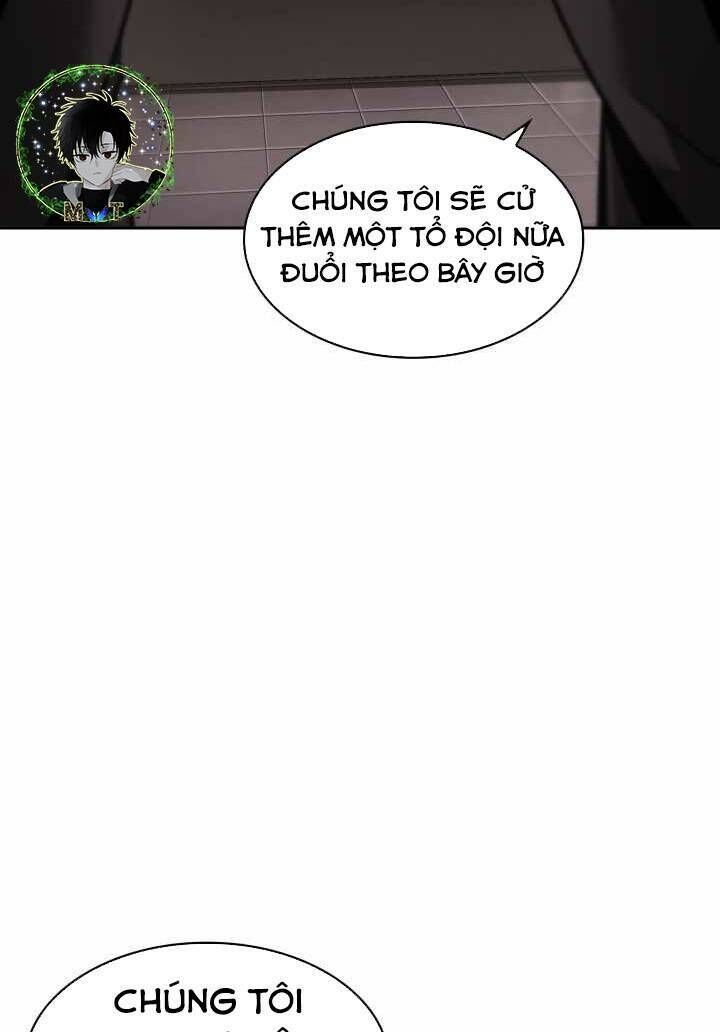 Vua Trộm Mộ Chapter 339 - 11