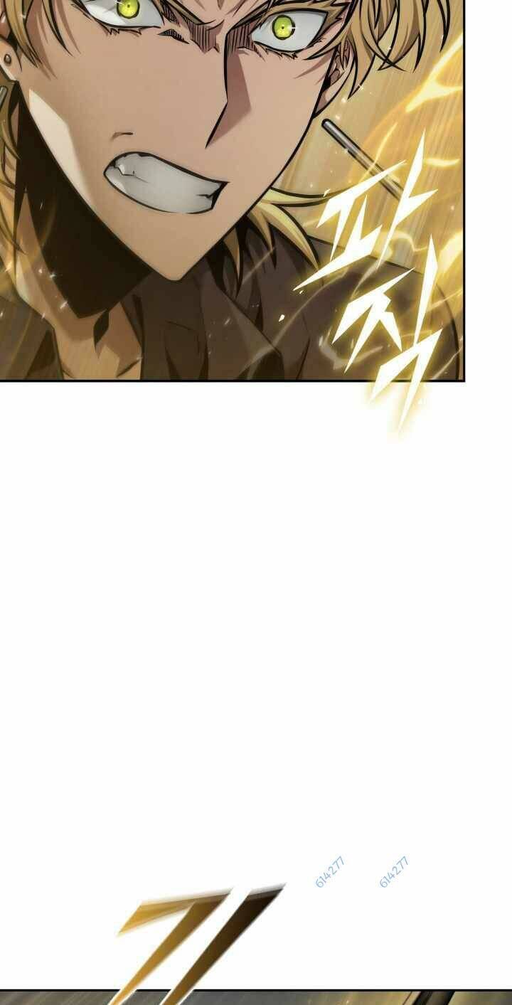 Vua Trộm Mộ Chapter 339 - 27