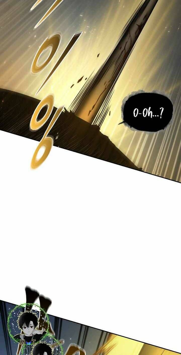 Vua Trộm Mộ Chapter 339 - 28