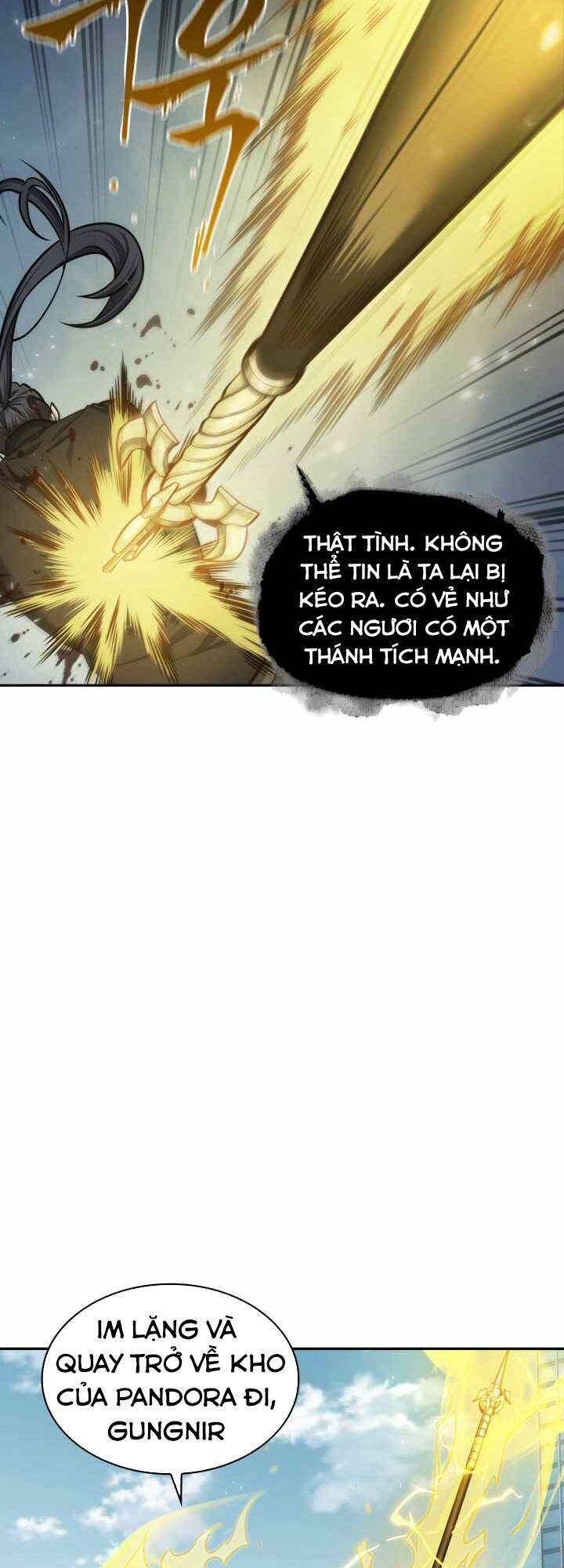 Vua Trộm Mộ Chapter 339 - 29