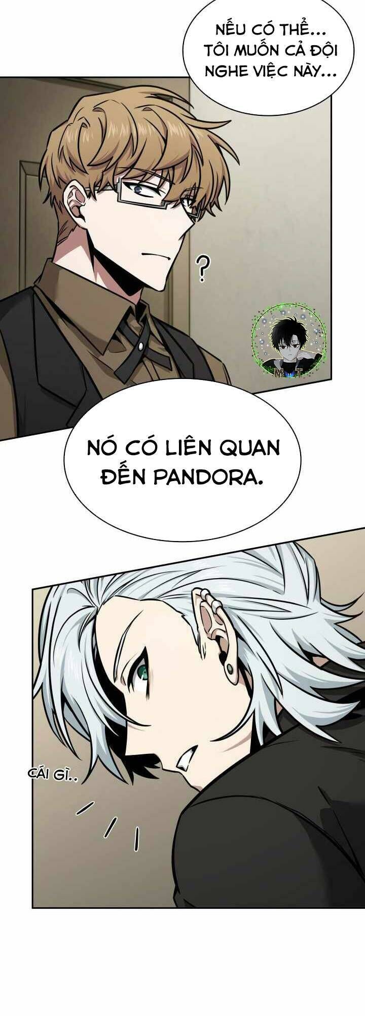 Vua Trộm Mộ Chapter 339 - 44