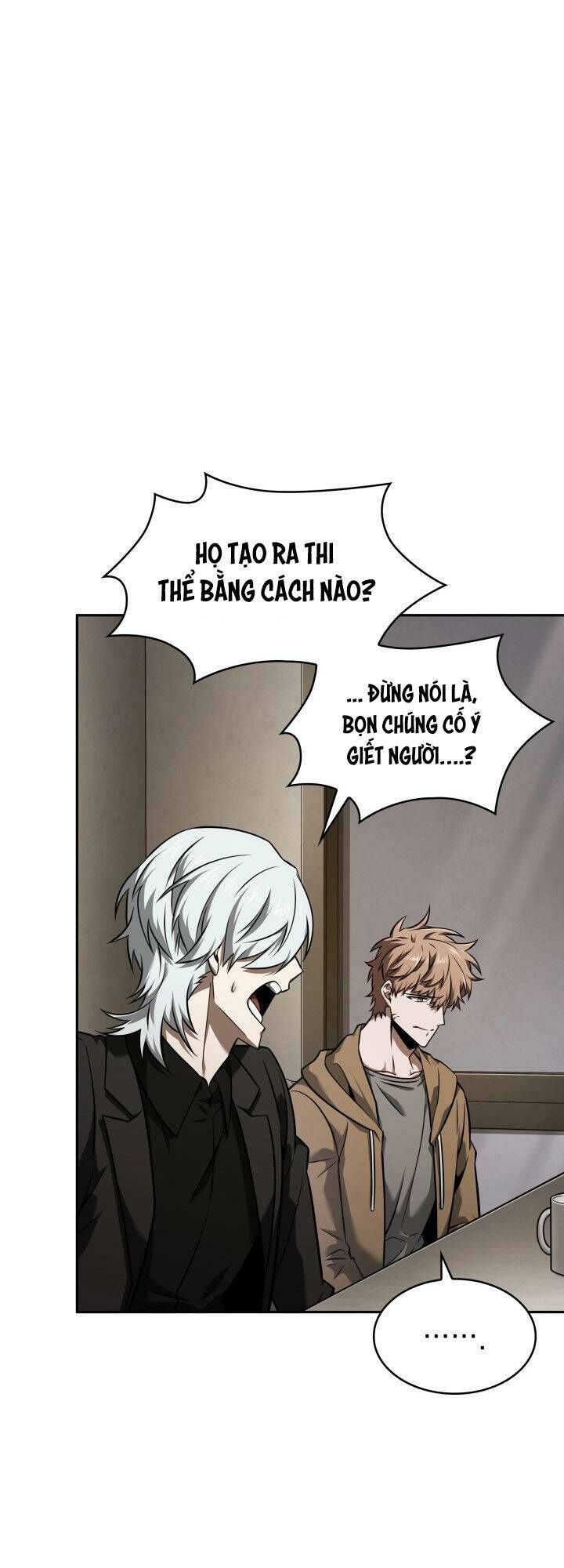 Vua Trộm Mộ Chapter 340 - 14