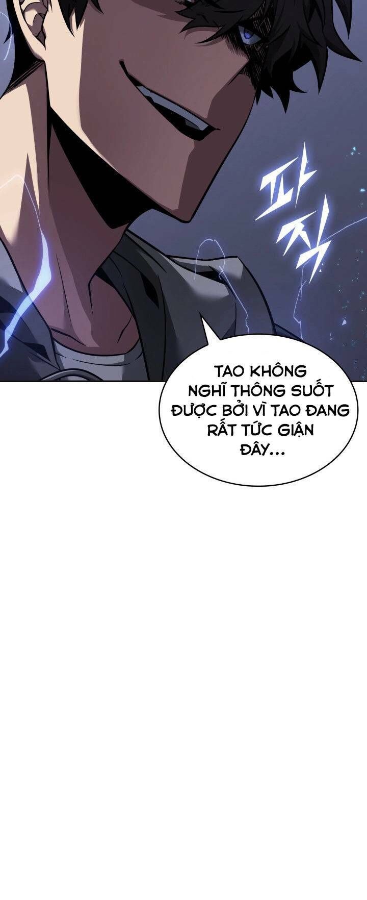 Vua Trộm Mộ Chapter 340 - 22