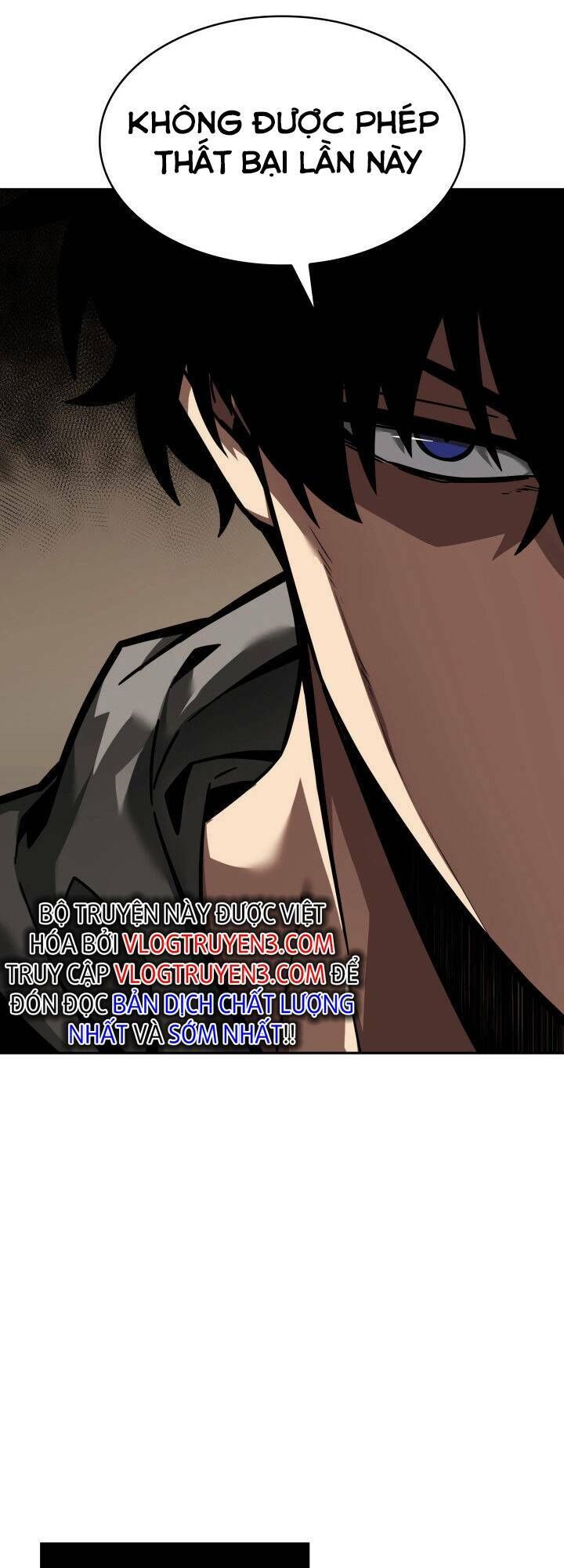 Vua Trộm Mộ Chapter 340 - 34