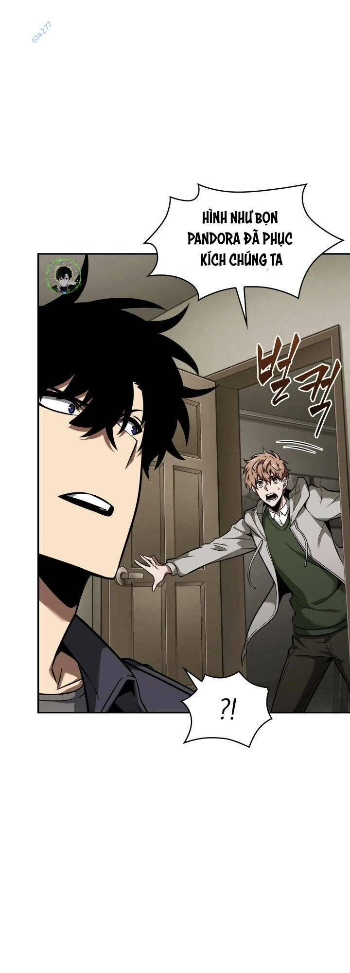 Vua Trộm Mộ Chapter 340 - 39