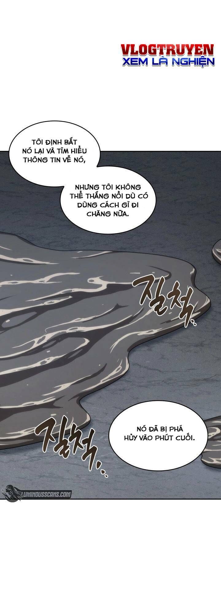 Vua Trộm Mộ Chapter 341 - 33