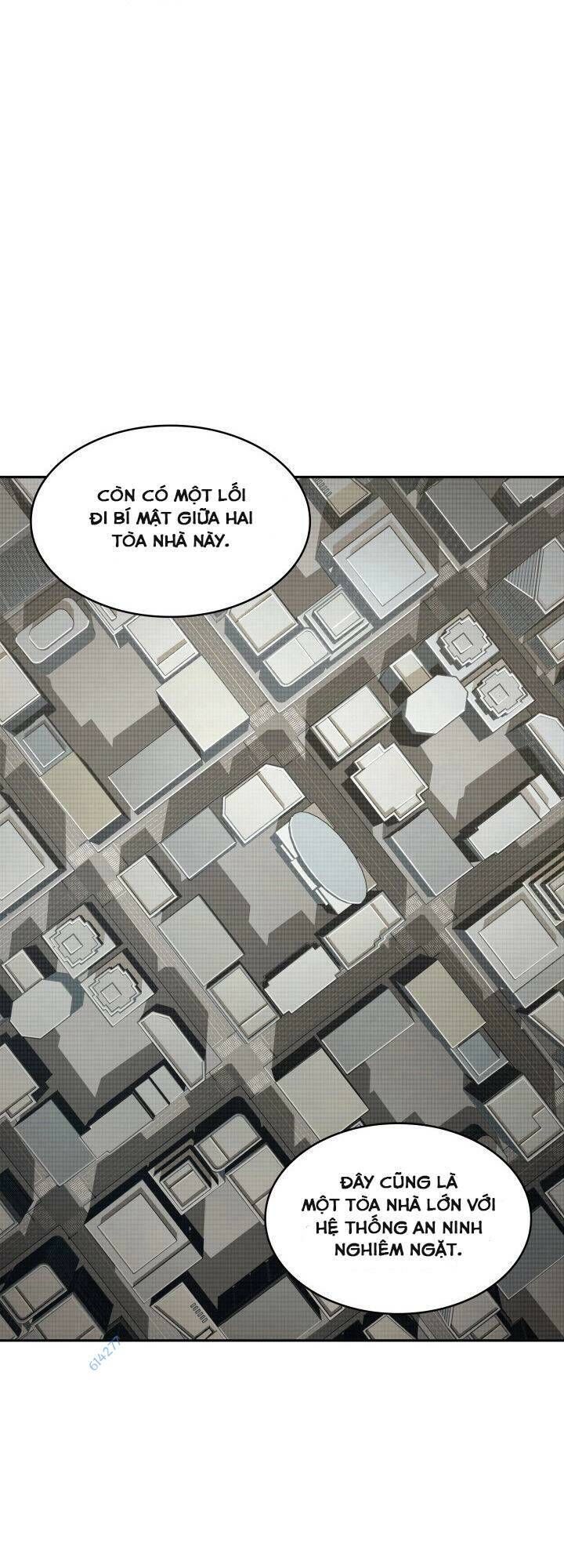 Vua Trộm Mộ Chapter 341 - 39