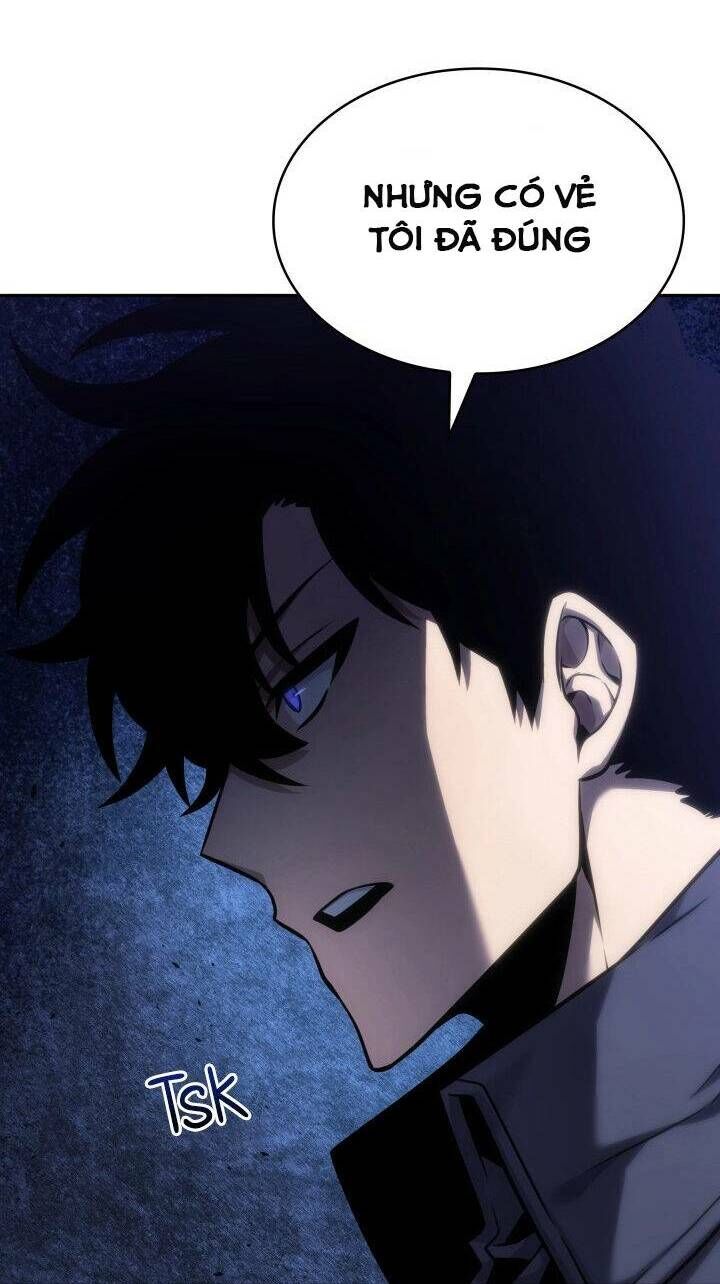 Vua Trộm Mộ Chapter 342 - 24