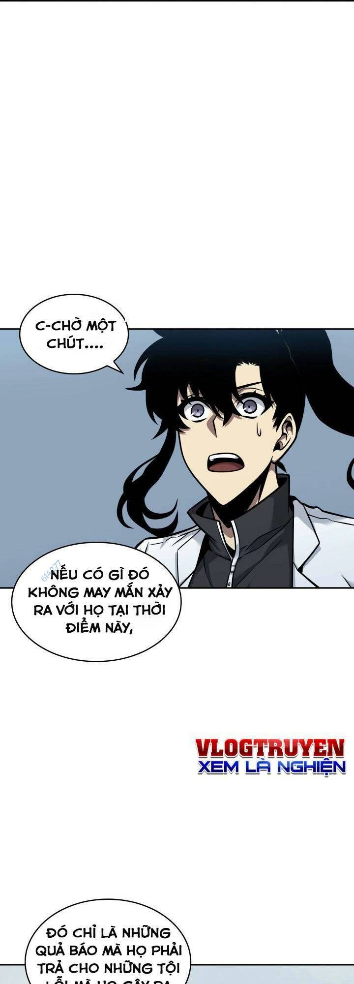 Vua Trộm Mộ Chapter 342 - 25