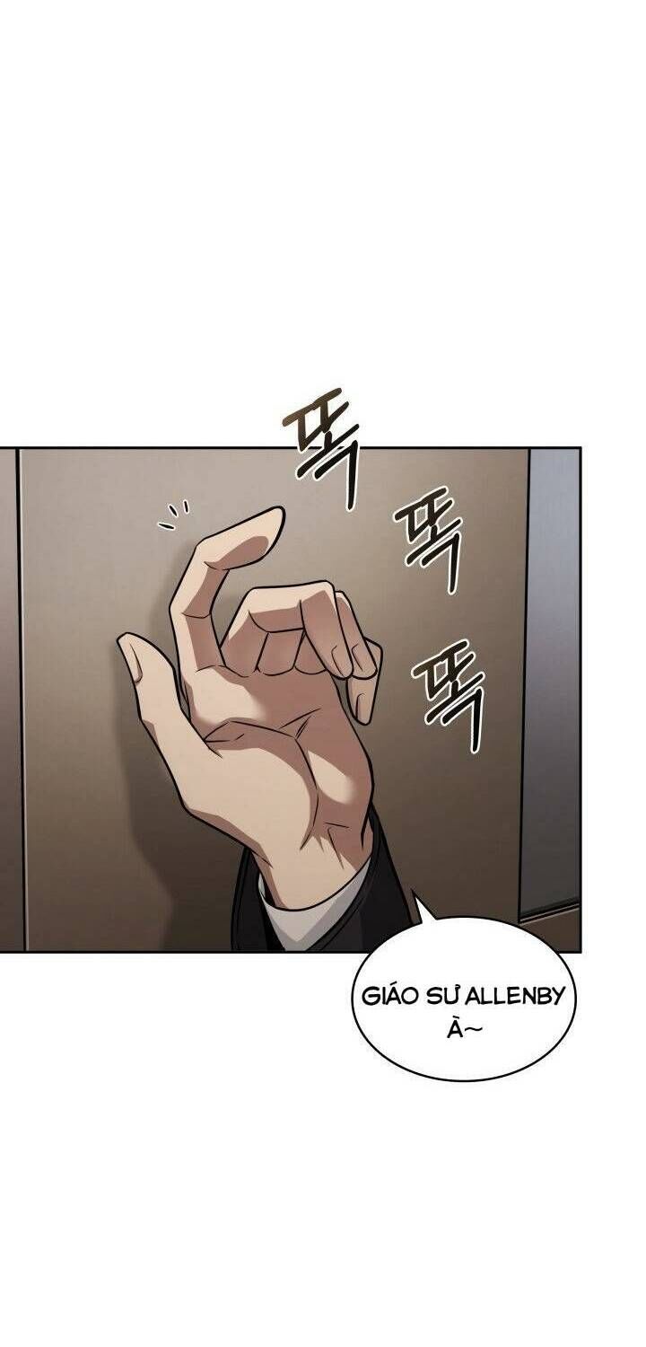 Vua Trộm Mộ Chapter 343 - 31