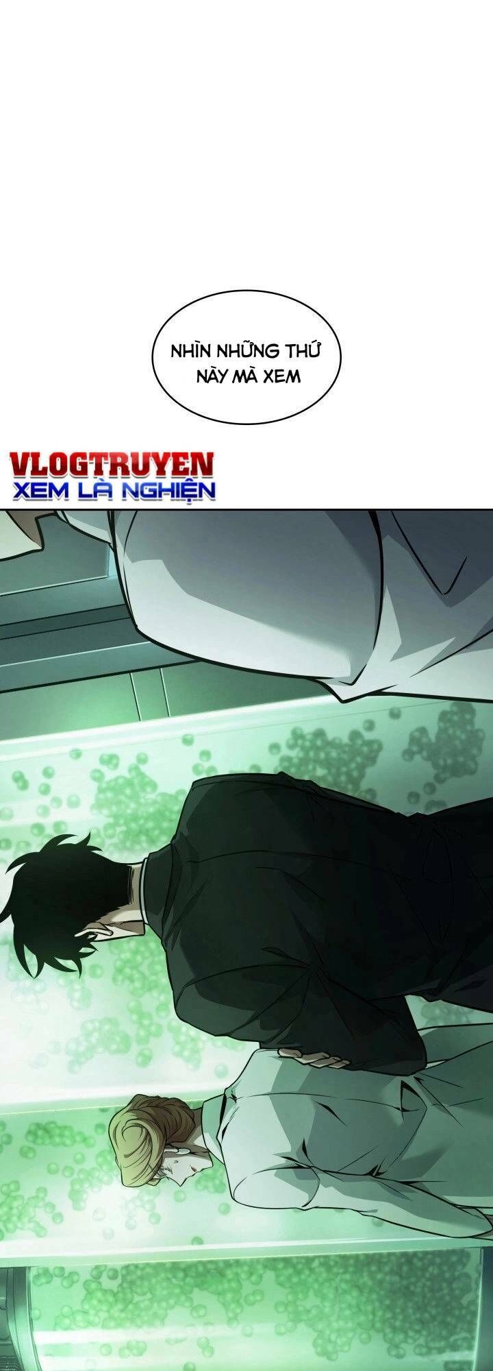Vua Trộm Mộ Chapter 343 - 48