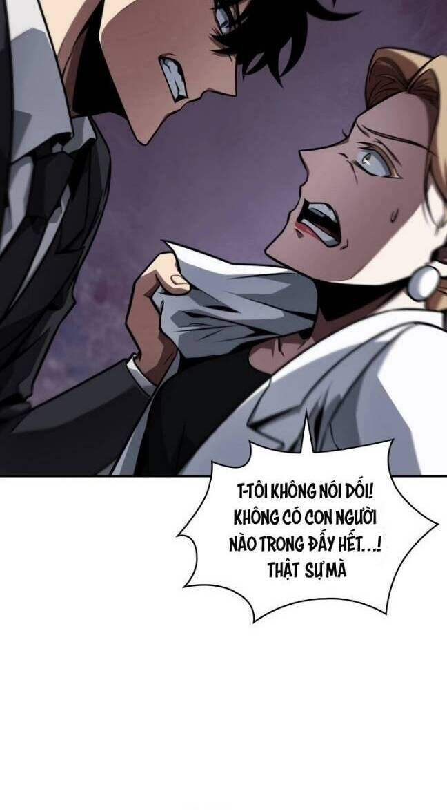 Vua Trộm Mộ Chapter 344 - 15