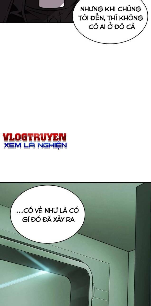 Vua Trộm Mộ Chapter 344 - 7