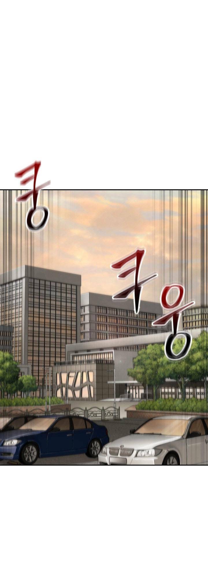 Vua Trộm Mộ Chapter 345 - 3