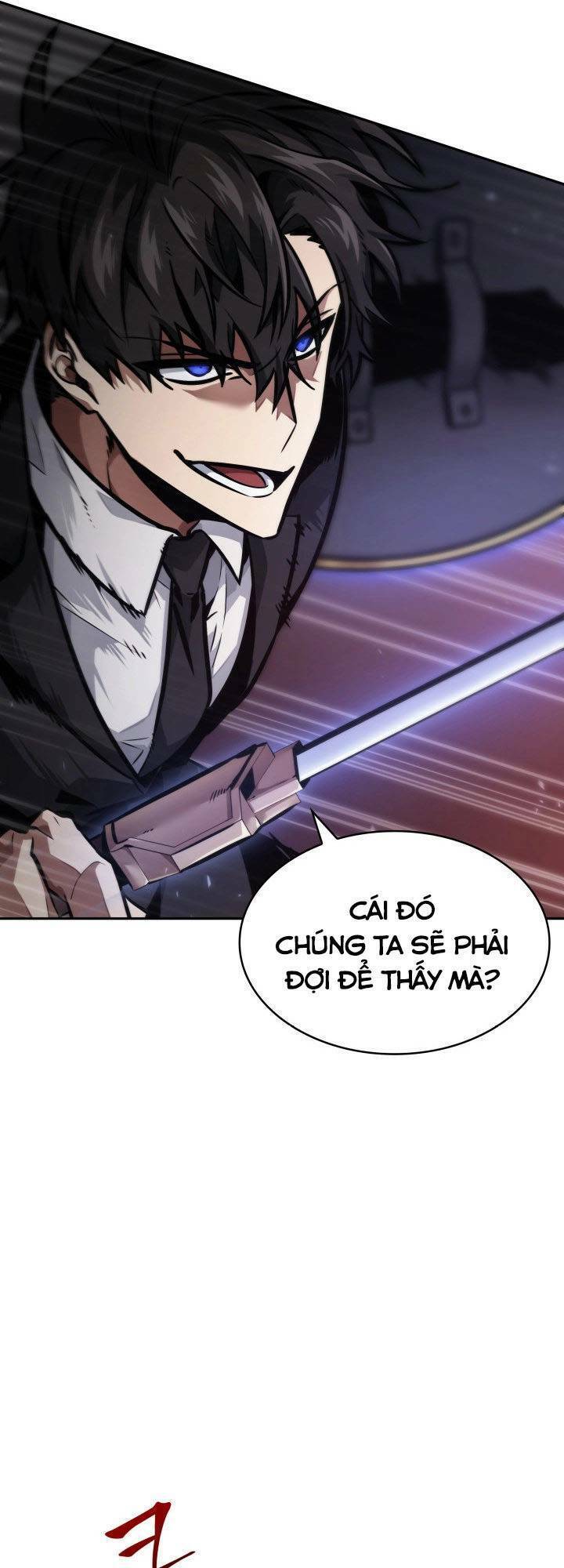 Vua Trộm Mộ Chapter 345 - 31