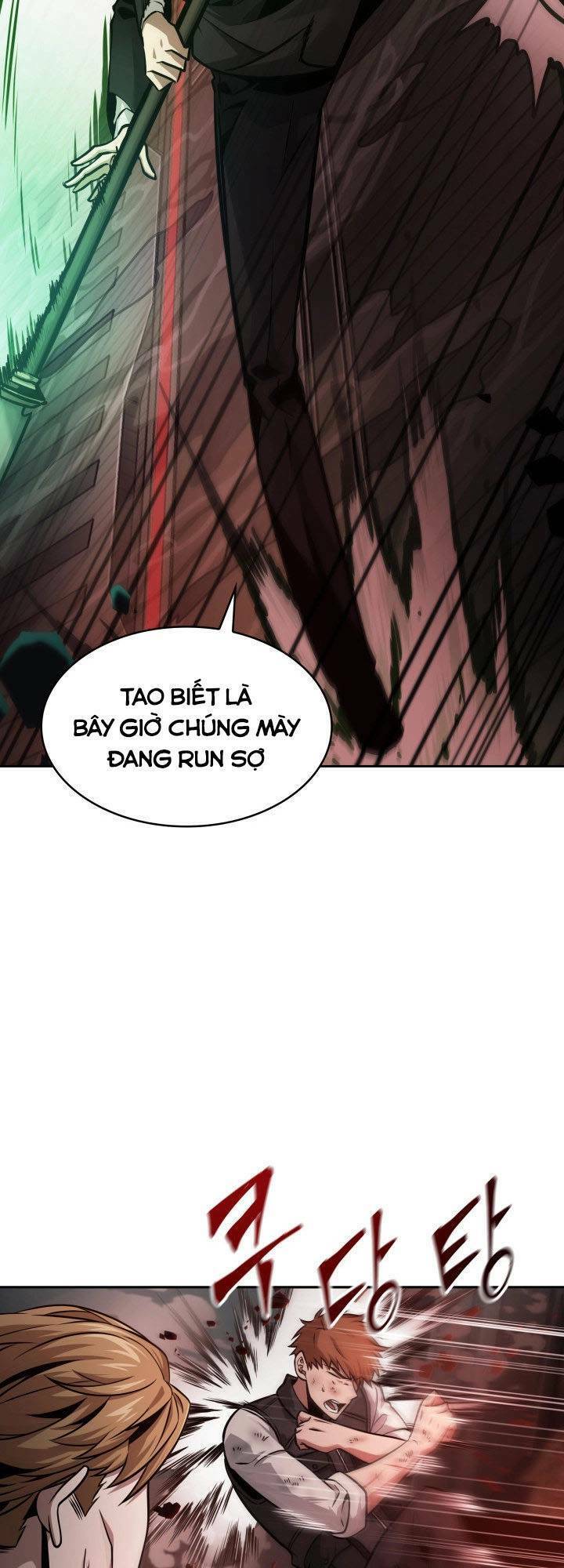 Vua Trộm Mộ Chapter 345 - 7