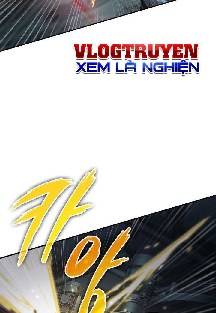 Vua Trộm Mộ Chapter 346 - 32