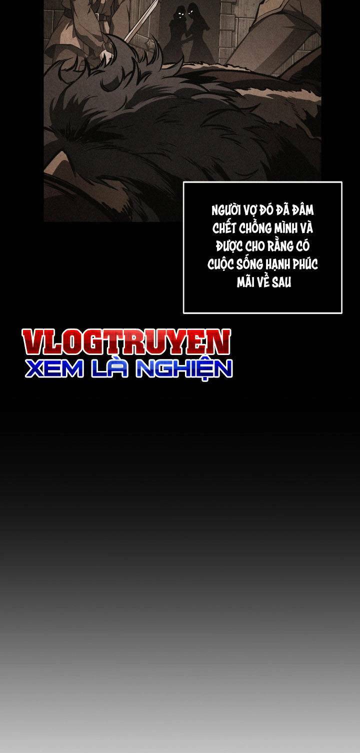 Vua Trộm Mộ Chapter 346 - 8
