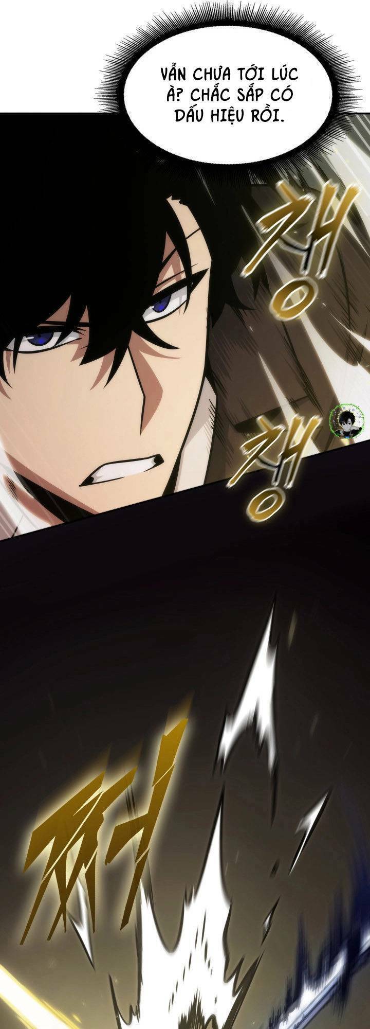 Vua Trộm Mộ Chapter 347 - 17