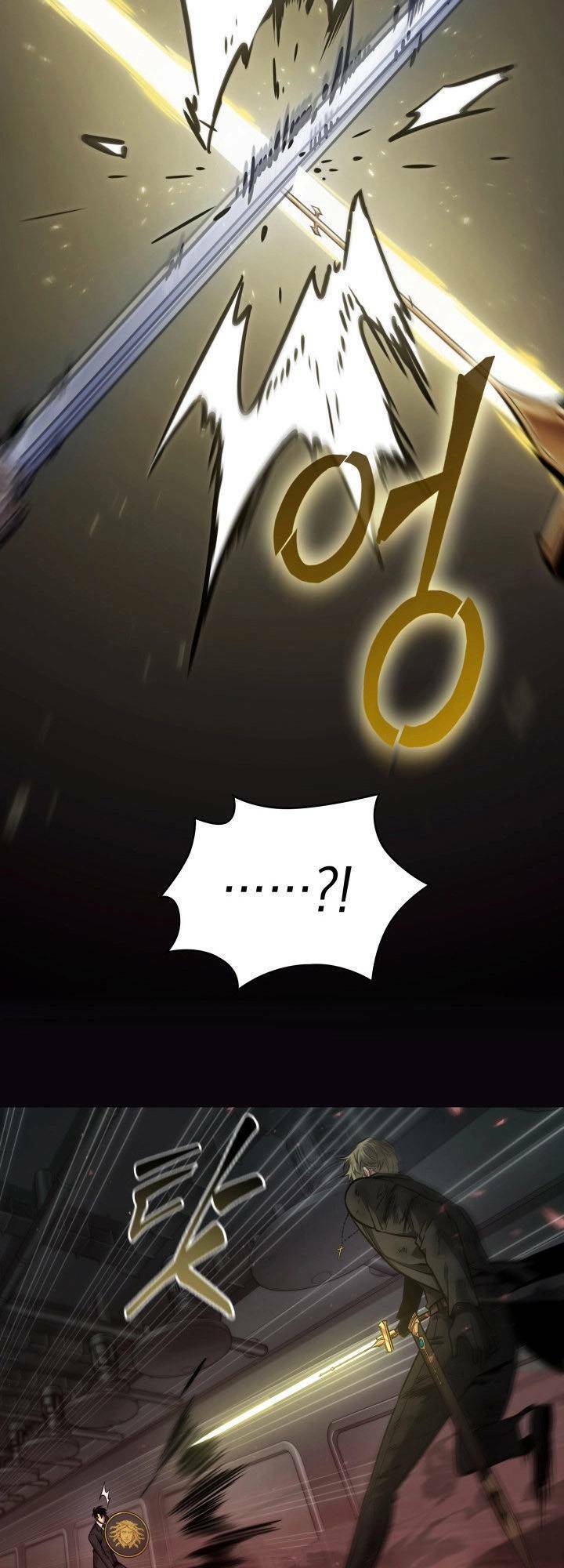 Vua Trộm Mộ Chapter 347 - 18