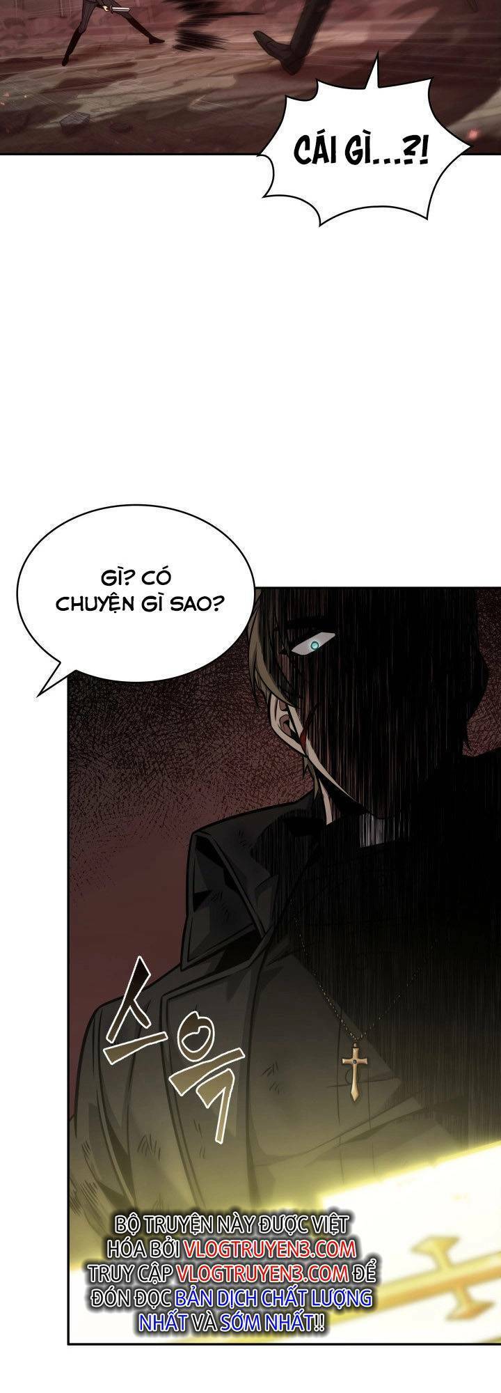 Vua Trộm Mộ Chapter 347 - 19