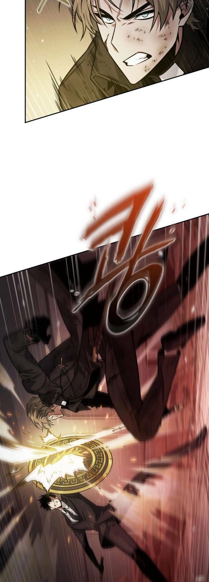 Vua Trộm Mộ Chapter 347 - 4