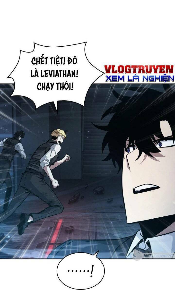 Vua Trộm Mộ Chapter 347 - 38