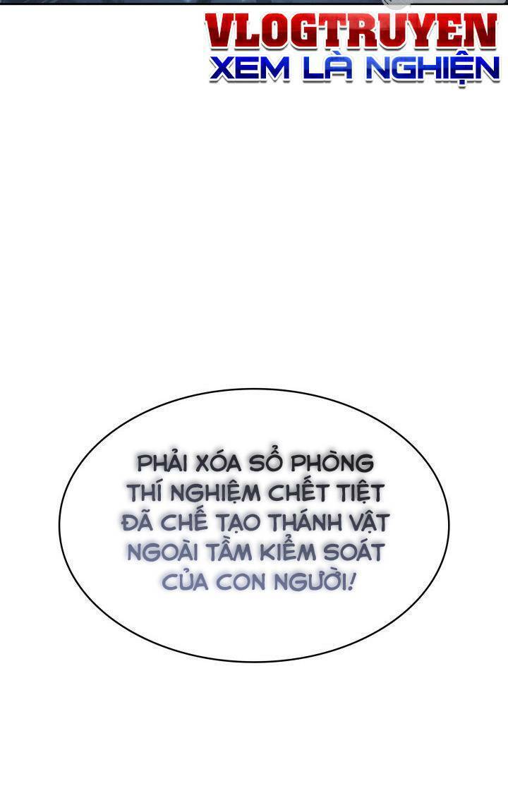 Vua Trộm Mộ Chapter 347 - 51
