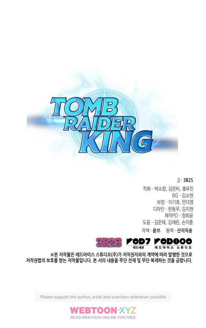 Vua Trộm Mộ Chapter 347 - 52