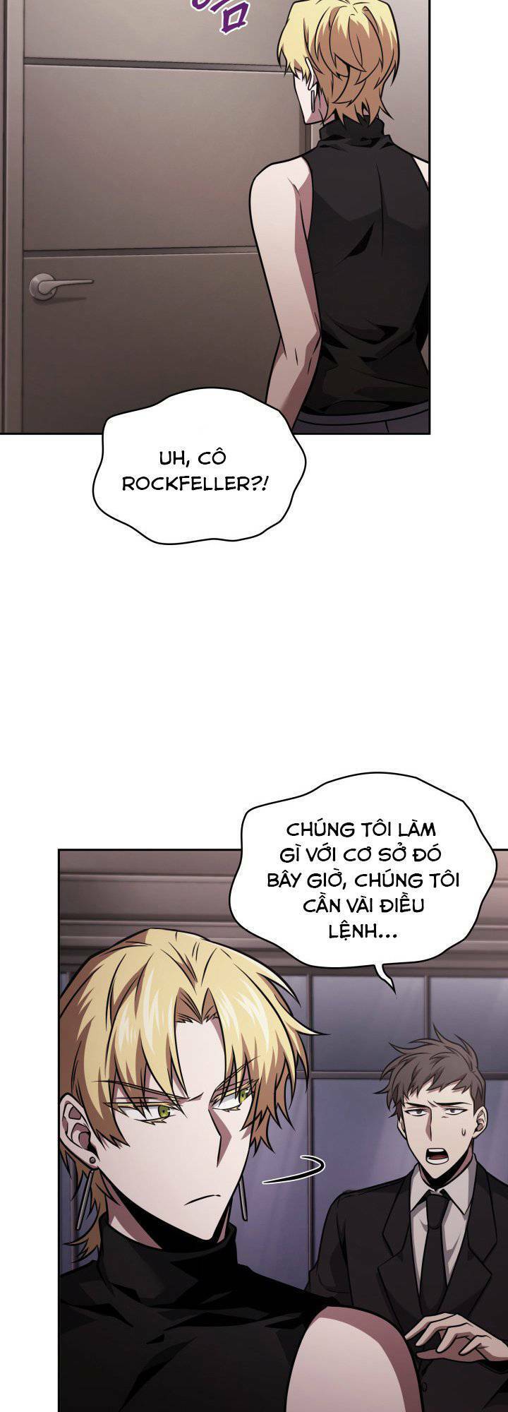 Vua Trộm Mộ Chapter 349 - 34