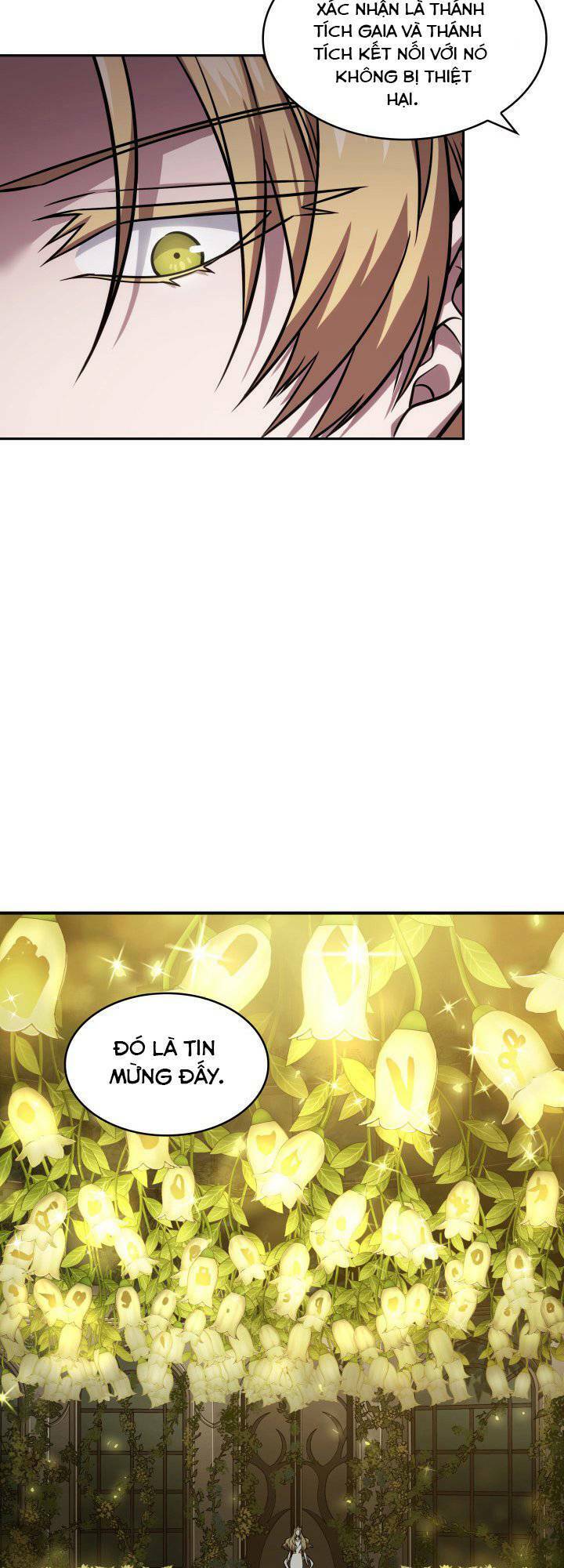 Vua Trộm Mộ Chapter 349 - 36