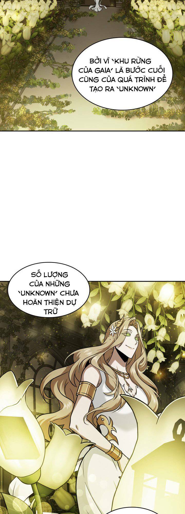 Vua Trộm Mộ Chapter 349 - 37