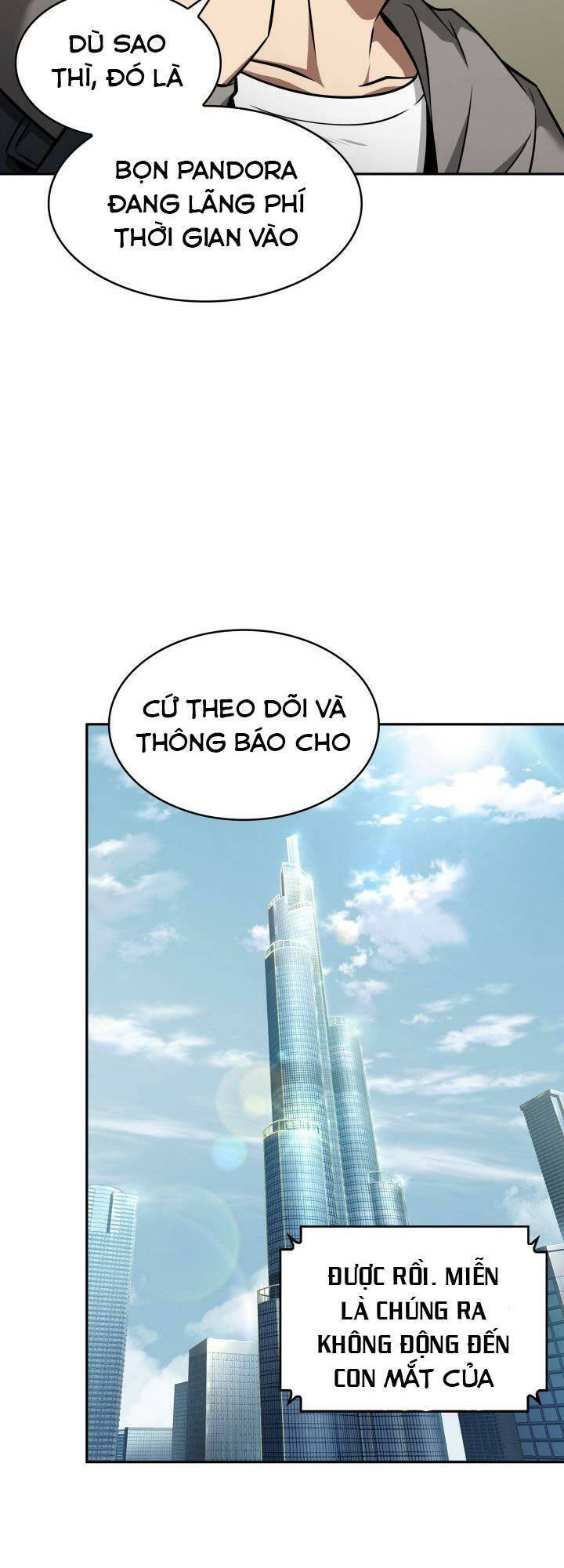 Vua Trộm Mộ Chapter 350 - 13