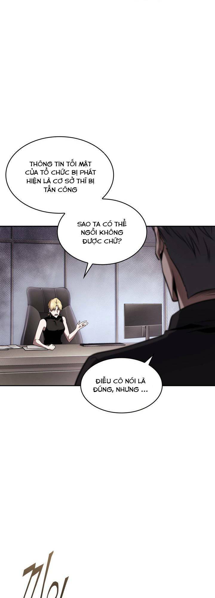 Vua Trộm Mộ Chapter 350 - 18