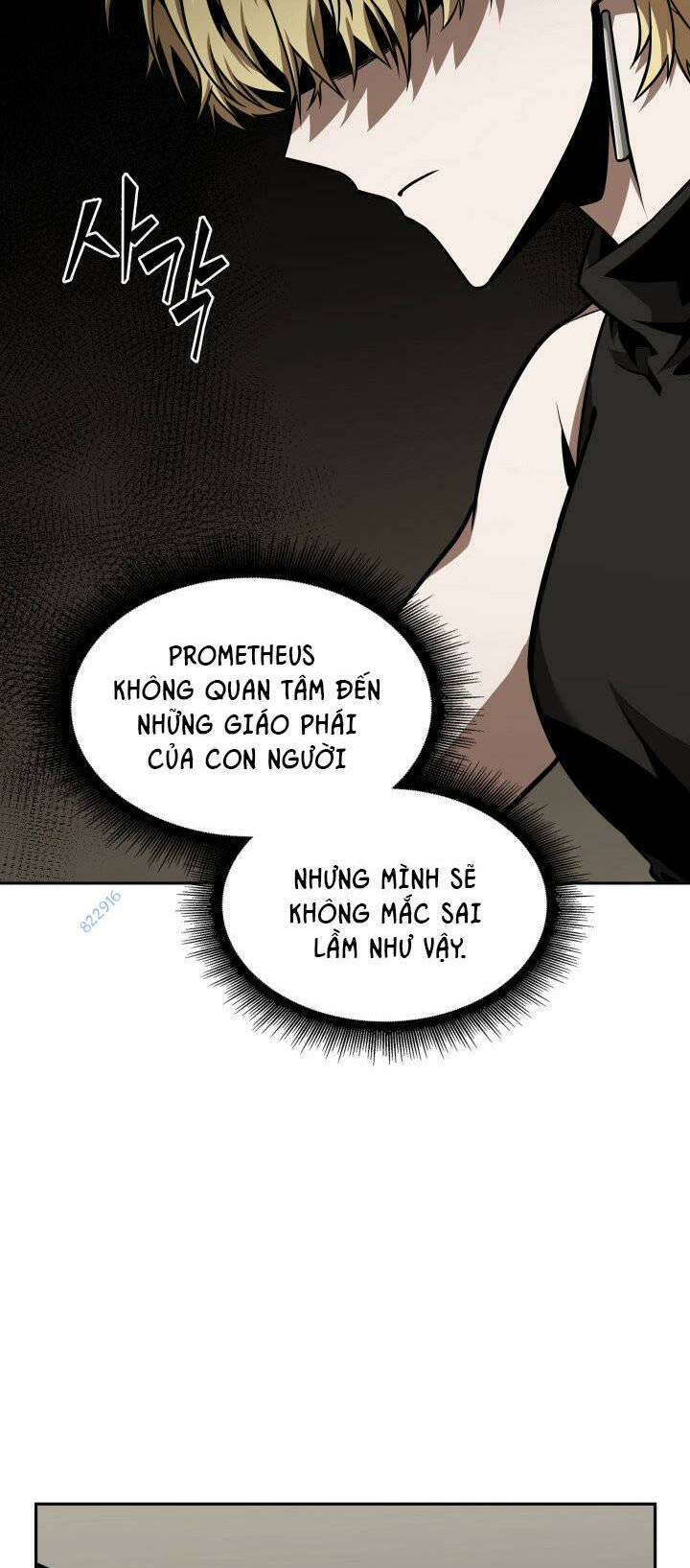 Vua Trộm Mộ Chapter 350 - 36