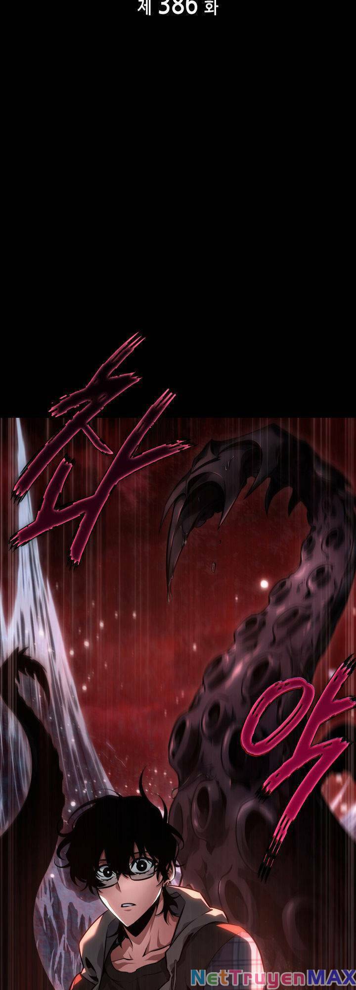 Vua Trộm Mộ Chapter 386 - 3