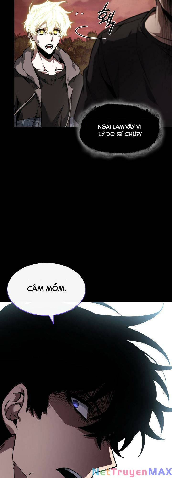 Vua Trộm Mộ Chapter 386 - 41