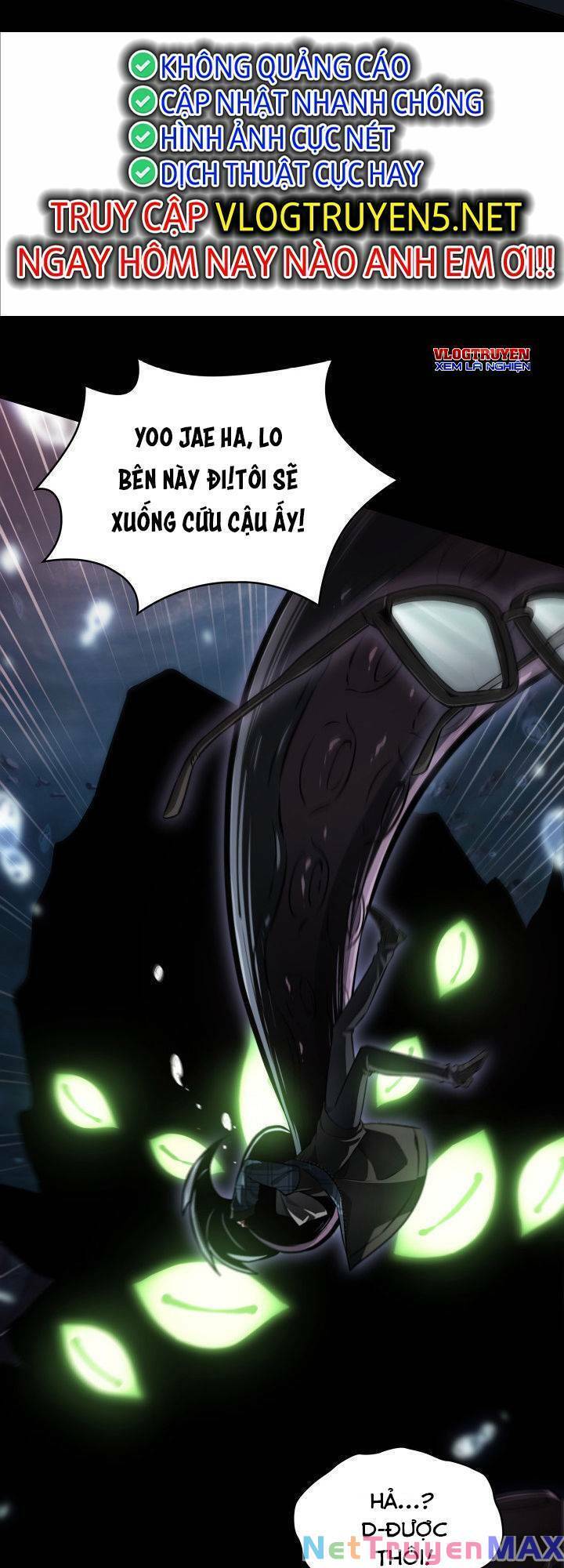 Vua Trộm Mộ Chapter 386 - 6