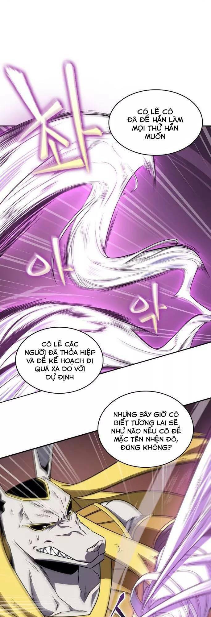 Vua Trộm Mộ Chapter 303 - 12