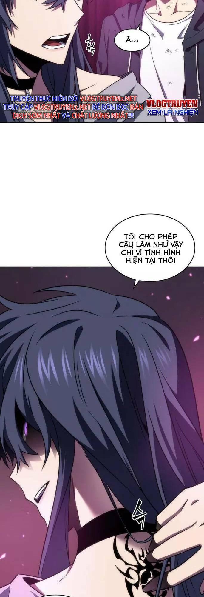 Vua Trộm Mộ Chapter 303 - 24