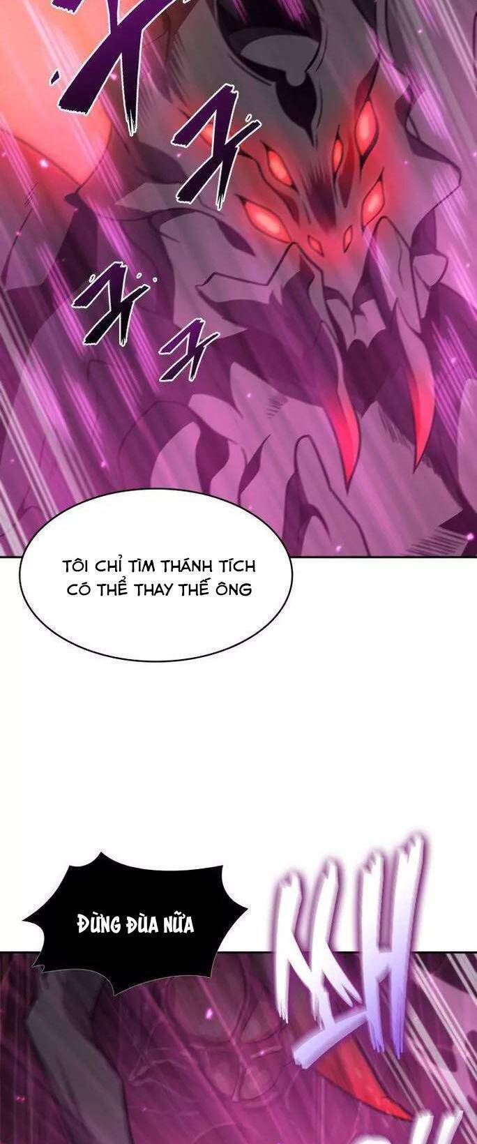 Vua Trộm Mộ Chapter 303 - 31