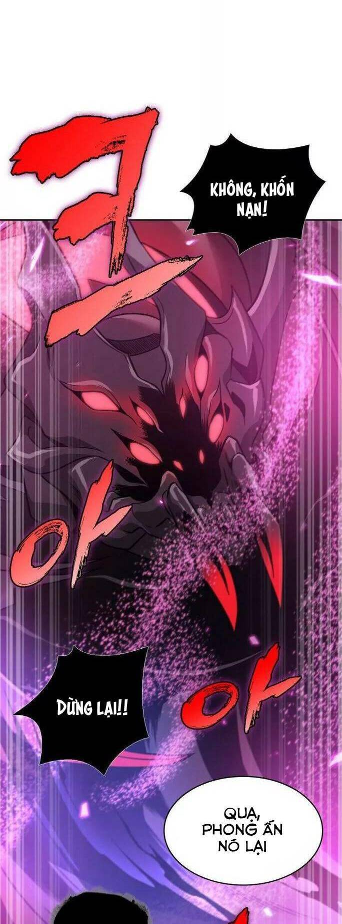 Vua Trộm Mộ Chapter 303 - 37