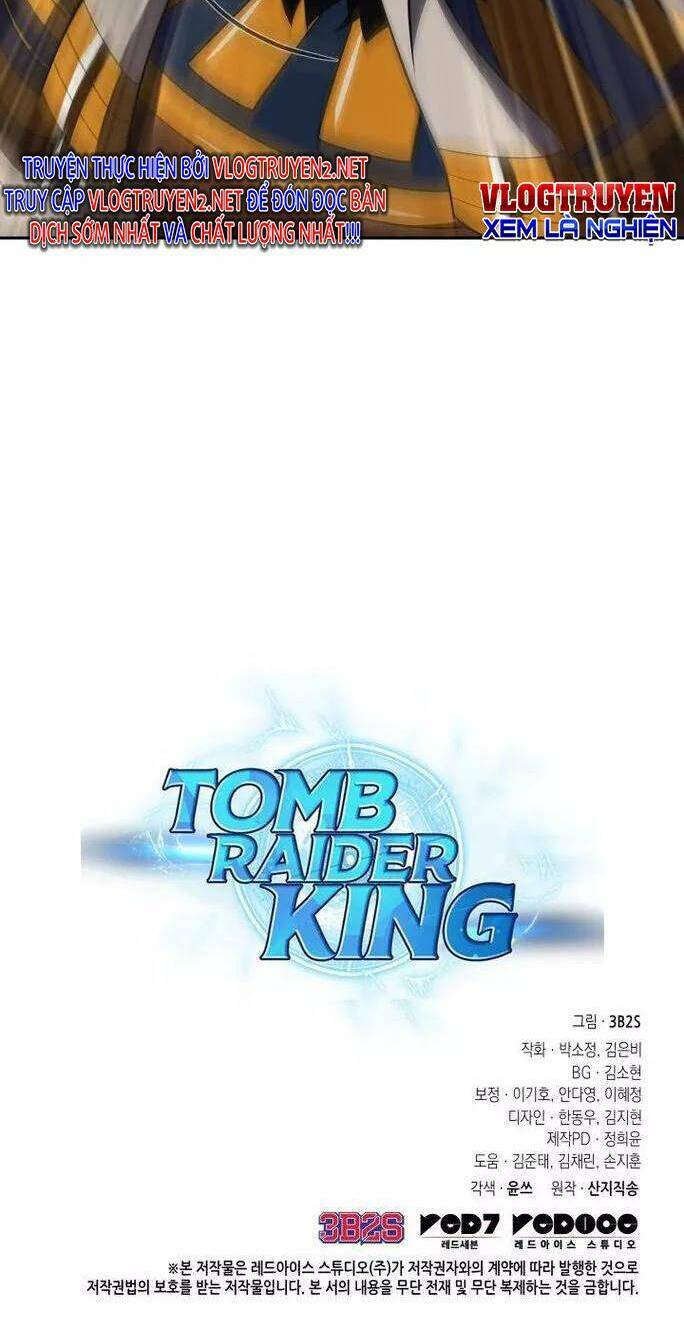 Vua Trộm Mộ Chapter 303 - 50