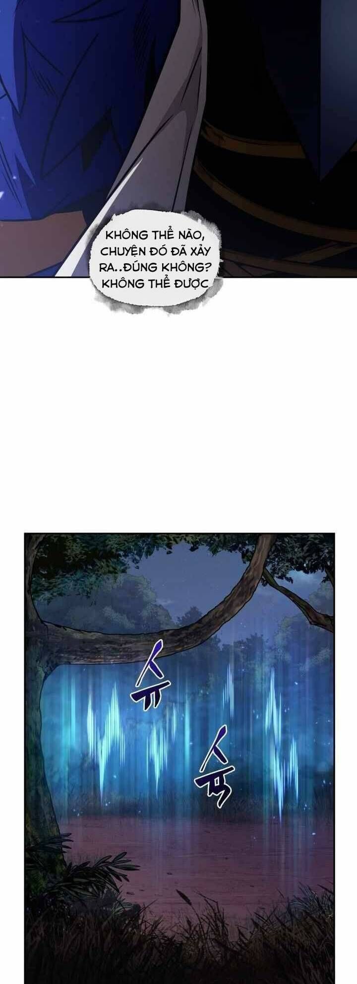 Vua Trộm Mộ Chapter 304 - 15