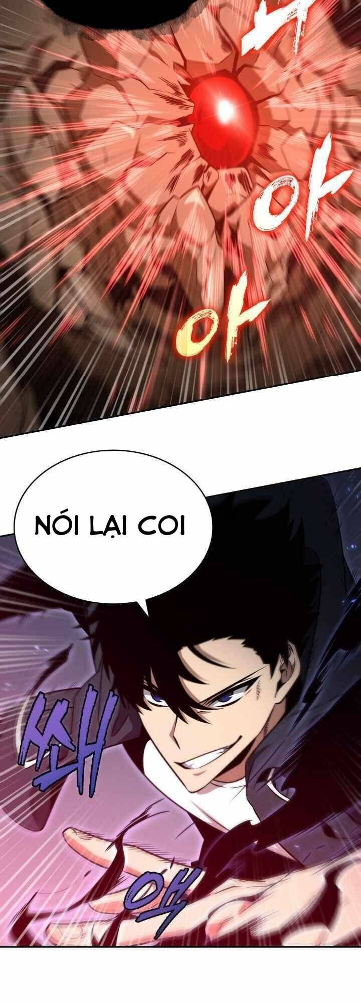 Vua Trộm Mộ Chapter 304 - 34