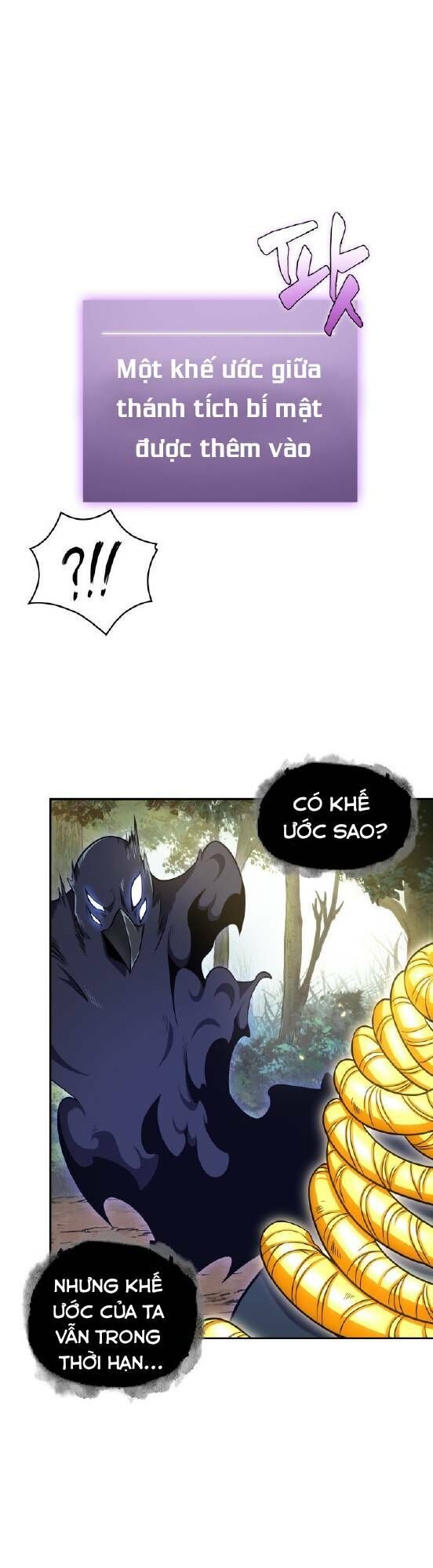 Vua Trộm Mộ Chapter 307 - 8