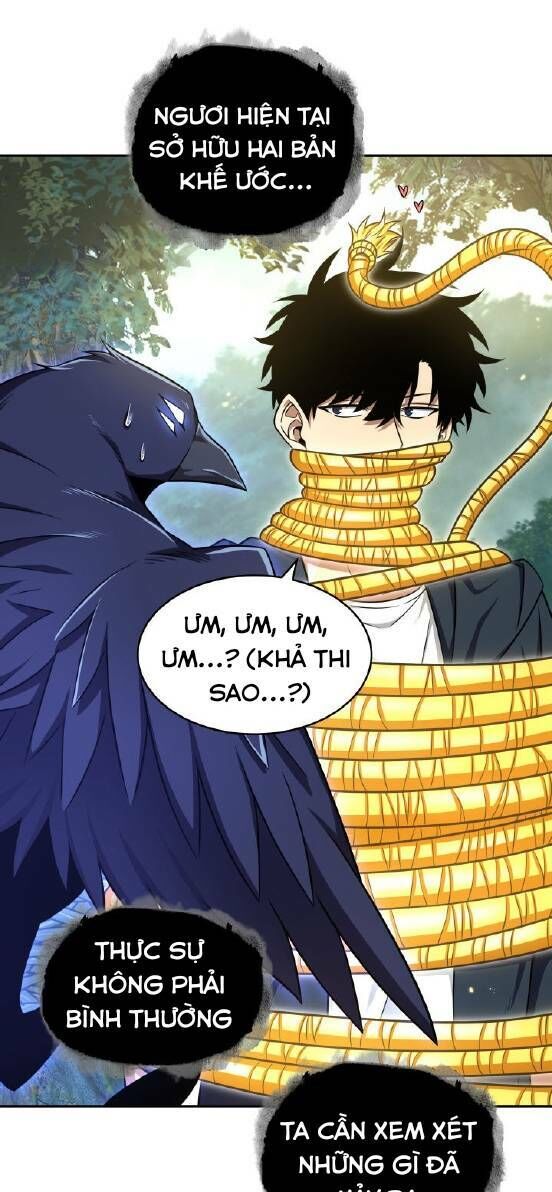 Vua Trộm Mộ Chapter 307 - 9