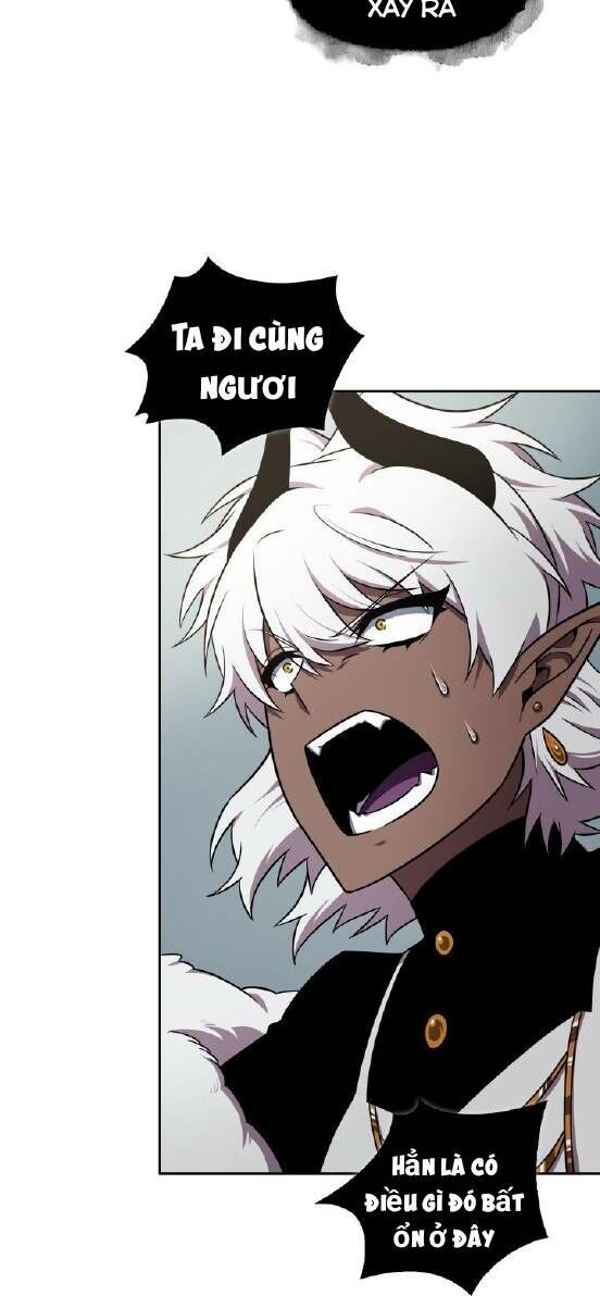 Vua Trộm Mộ Chapter 307 - 10
