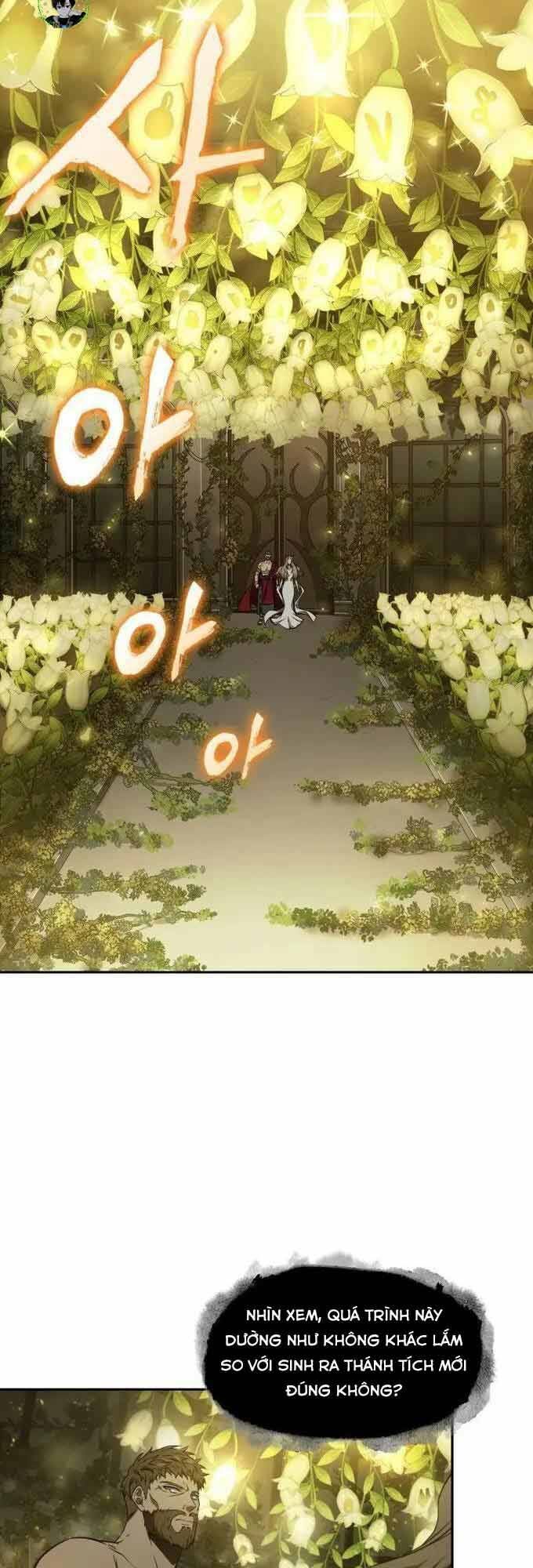 Vua Trộm Mộ Chapter 308 - 19