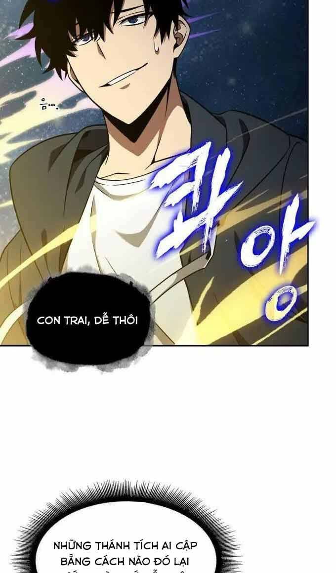 Vua Trộm Mộ Chapter 308 - 48